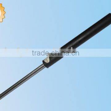 on sale technical gas spring for tool box with different kinds of connectors(ISO9001:2008)