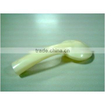 OEM cheap injection plastic parts good quality