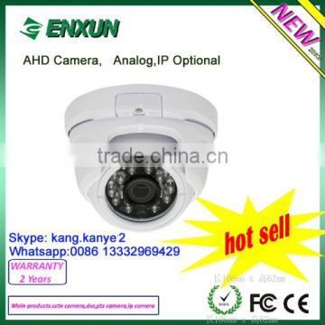 AHD 1.3mp camera top 10 cheap 1.3 megapixel cctv camera cctv cmos ahd