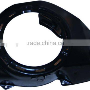 Fan Case for 188F/GX390 (13HP) Generator Set Spare Parts