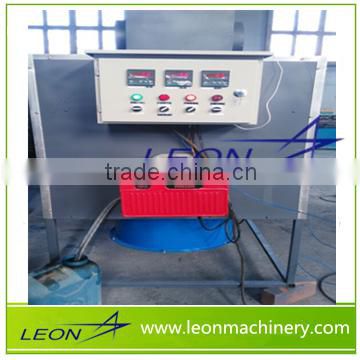 Leon brand high quality poultry house used heater stove