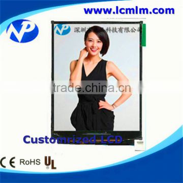 Serial interface 128*128 tft screen lcd 1.44 inch display