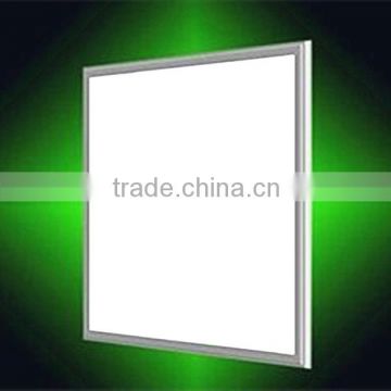 best selling products 100lm/w 50w outdoor led panel light