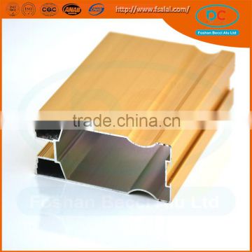 Bending Machines Guangdong Aluminum Profile Pcs Price