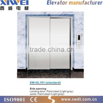 XIWEI Signal Display System Car Elevators Price