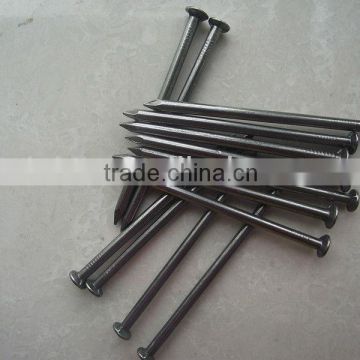 common nails 60mm