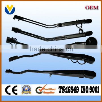 Great Guality Popular Wiper Arm For Bus&Truck(GB01-04)