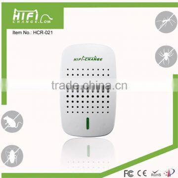 Hifi-Change HCR-021 best price great dog pest repeller