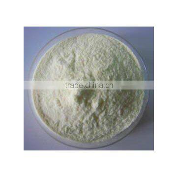 corn flour/maize flour