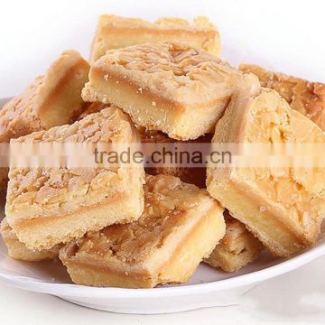 Shandong Tianjiu factory supply malt extract powder for biscuits