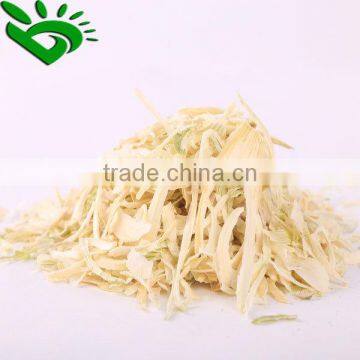 Dehydrated White onion granules