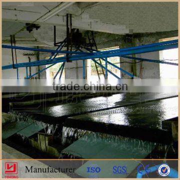Mining Gold Machines, Gold Mining Table Gravity Separation Production Line