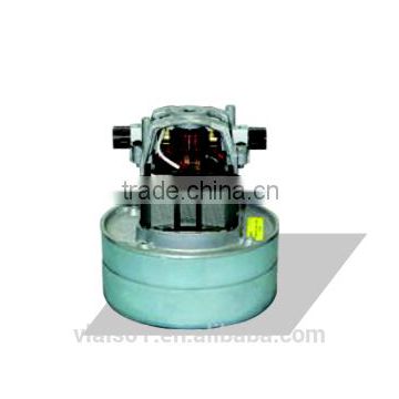Vacuum cleaner motor Dry motor