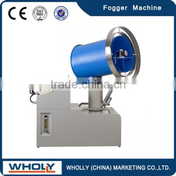 Electric Professional Stainless Steel Cold Fogger Price