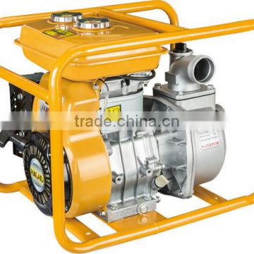 robin engine water pump,12 volt high pressure water pump