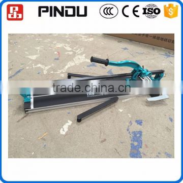 portable manual China mini laser ceramic cutting machine price