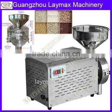 low noise durable commercial flour mill for sale