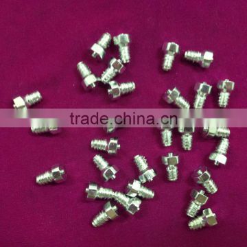 cemented carbide car tyre studs