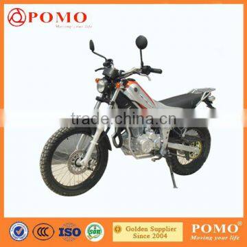 2015 new style 50cc hybrid >120 km/h motorcycle for sale