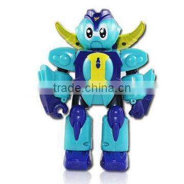 HOT NEW 2015 new simple cartoon robot toys for kids from china ICTI manufacture supply on alibaba