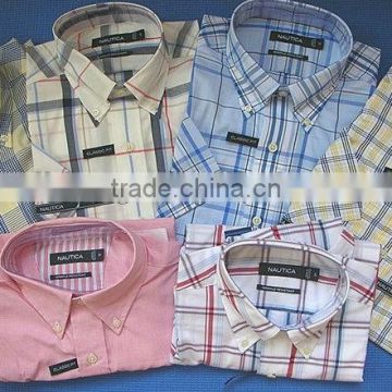 fancy mens shirts 2013 for summer