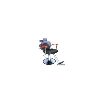 Sell Hydraulic Styling Chair (ZDC-3023)