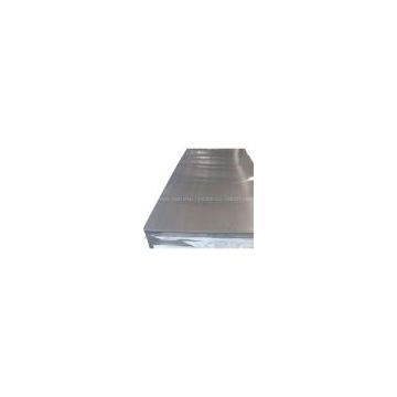 High quality S31803stainless steel plate