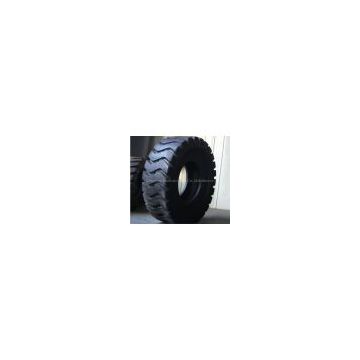 loader tyre16/70-24