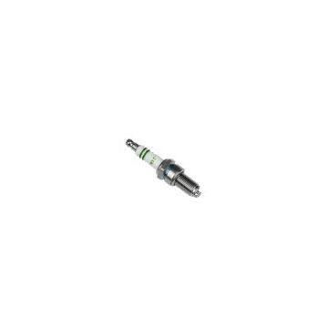 supply spark plug