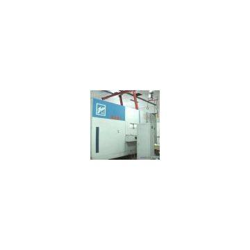 Sell High Vacuum Coating Liant (ZZJ-680)