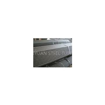 ASTM A192  High Pressure Carbon Steel Seamless Pipe large diameter OD 1 / 2 - 7 inch