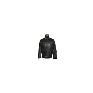 Sell Pig Leather Jacket