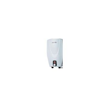 Sell Electrical Water Heater