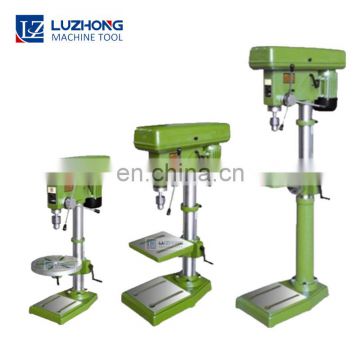 ZQ Series Mini Bench Table Drilling Machine Drill Press