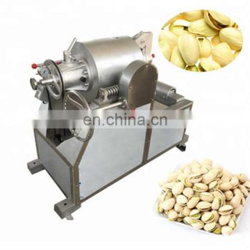 puffing rice production machine corn puffing snack machine welly puffing machine