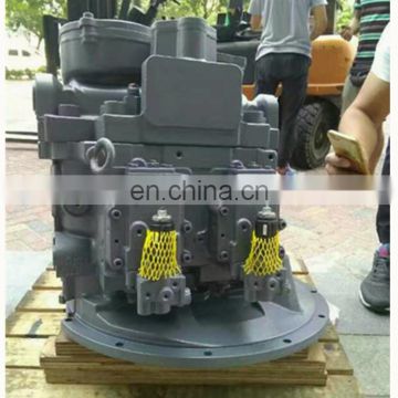 Hitachi 4432815 EX455 Hydraulic Main Pump K5V200DPH101R-OE11