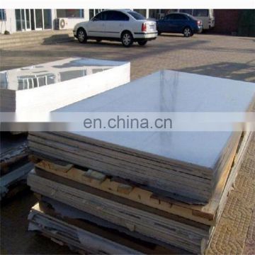 3.5mm Thickness aisi 304 310s 316 321 stainless steel plate price per kg