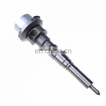 Hot sale 8-98245753-0   Common Rail Injector 8982457530