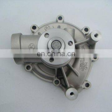 Water pump 04206747R for Deutz BFM1013