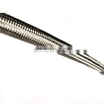 Diesel engine spare parts AS0400560SL Flexible Hose