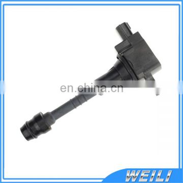 Ignition Coil for Infiniti Q45 22448-3H000 22448-6P000 12476