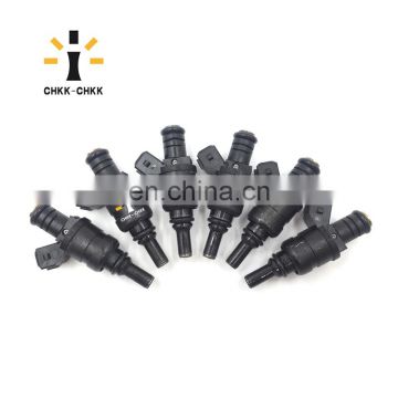 Fuel Injector Nozzle 1427240 13537546244 for E46 323 325 328 330 2.5 2.8 98 Ate 2006
