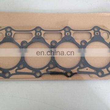 Shibaura N844L Head Gasket 111147741 404C 404D