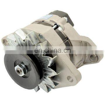 5101645 Alternator for New Holland Tractor 4330 4430 4835 5635 6635