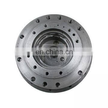 Excavator PC56-7 Travel motor Gearbox Assy Final Drive Reducer Assembly