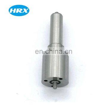 Diesel fuel injector nozzle/Common rail injector nozzle DLLA146P768 for sale