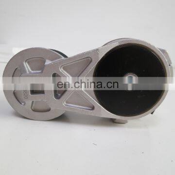 high quality Dongfeng parts ISDE QSB6.7 Belt tensioner 3973820