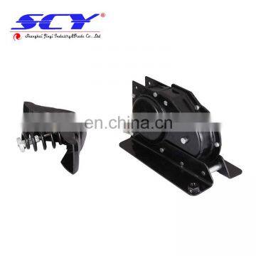 Spare Tire Hoist Carrier  Suitable for FORD F-150 F-250 1L3Z1A131AA 1L3Z-1A131A-A 2L3Z1A131AA 2L3Z-1A131-AA F65Z1A131A