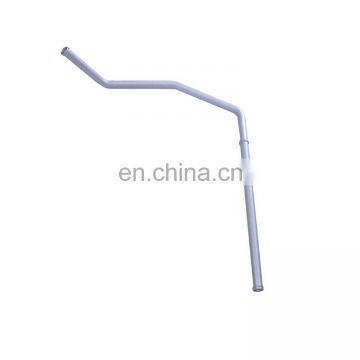 3179853 Water Transfer Tube for cummins cqkms KTA50-G3 K50 diesel engine spare Parts  manufacture factory in china
