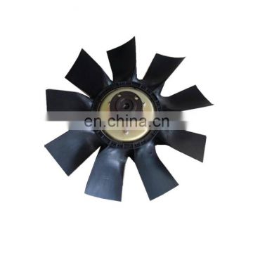 dongfeng truck Silicone oil Fan Clutch 1308060-TY1A0